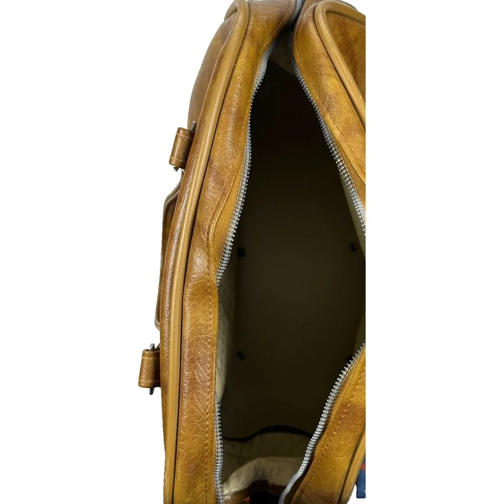 American Tourister vintage american